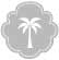 Murder and Mystery Walking Tour